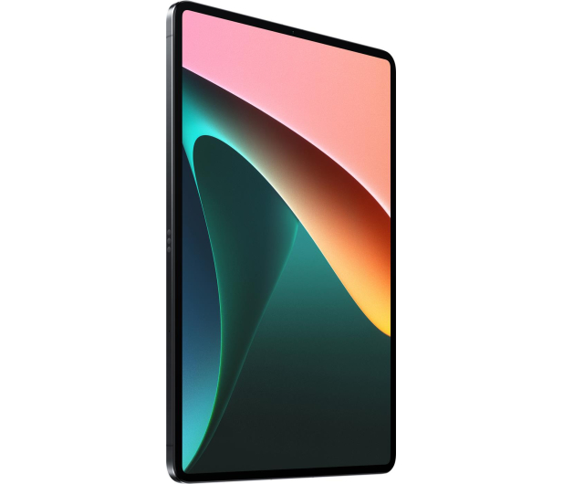 Xiaomi Pad 5 6/128GB Cosmic Gray 120Hz - 682794 - zdjęcie 2